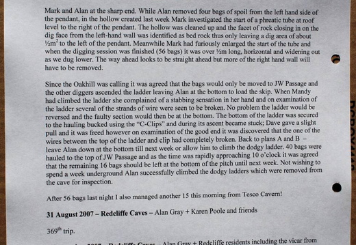 2007 Page 24